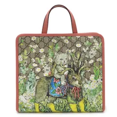 2025年最新】gucci ヒグチユウコ チルドレンの人気アイテム 2025年最新】gucci ヒグチユウコ チルドレンの人気アイテム