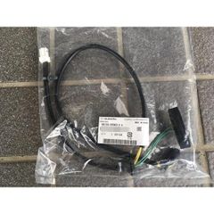 ☆三菱純正新品☆CN9A ランサーエボリューション ランエボ 4 5 6 