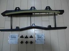 210クラウン エアバッグセンサー チャンバー - メルカリ