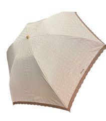 31日まで最終値下 美品 CELINE セリーヌ 折りたたみ日傘 31日まで最終値下 美品 CELINE セリーヌ 折りたたみ日傘 31日まで最終