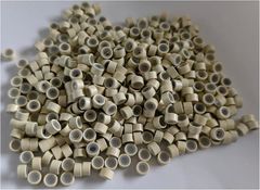 Item thumbnail for item d28bc60d-112f-4036-8a78-07e7687598bd