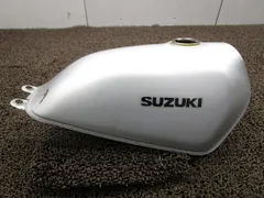 2025年最新】グラストラッカー タンクの人気アイテム - メルカリ