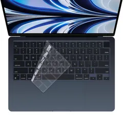 2024年最新】macbook air m2 usの人気アイテム - メルカリ