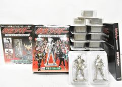 コニカミノルタ　TN321 国内純正トナー　マゼンタ　シアン　2本セット Yahoo!オークション - 未使用 コニカミノルタ 純正 トナー TN321