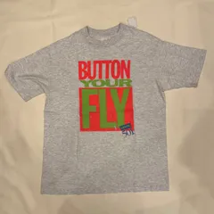 90s　usa　levi's　半袖　Tシャツ　アート　カレッジ　Y2K　シングルステッチ　短丈　501　【T-477】