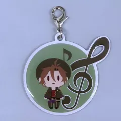 2025年最新】宴奏会 チャームの人気アイテム - メルカリ