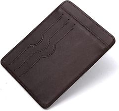 Item thumbnail for item 186e0316-af50-4683-b753-d1bbd092723b