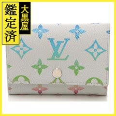 ルイ・ヴィトン - M14132 【472】 - メルカリ 