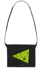 Item thumbnail for item d93e61aa-e093-48c1-945c-3160ecf8241e