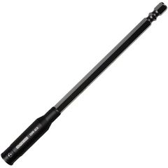 エンジニア(ENGINEER) 貫通エクステンション 150mm DR-23 ブラック 0