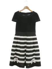 2025年最新】エムズグレイシー ワンピース42の人気アイテム - メルカリ