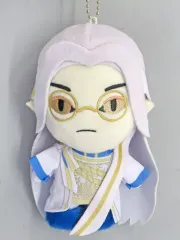 2025年最新】Identity第五人格白黒無常ともぬいの人気アイテム