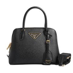 PRADA プラダ ハンドバッグ 2WAYハンドバッグ 1BA838