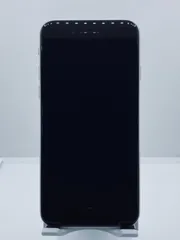 【ジャンク品】SIMフリー iPhoneSE(第2世代) 128GB ホワイト