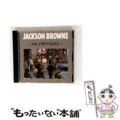 【中古】 現象学と政治 二十世紀ドイツ精神史研究/行人社/小野紀明 現象学と政治 二十世紀ドイツ精神史研究(小野紀明) / 槇尾古書店