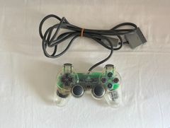 【中古】PlayStaion1　コントローラー（SONY）