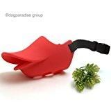 Item thumbnail for item 4107a03a-5883-43ee-be25-2ace0ab0fab9