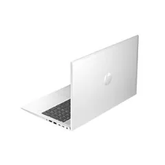 【新品・2営業日で発送】HP エイチピー 9Y1S9PT#ABJ HP ProBook Windows 11 Pro 15.6型（インチ） Core i7 メモリ16GB SSD 512GB 1920×1080 Webカメラ有り O...