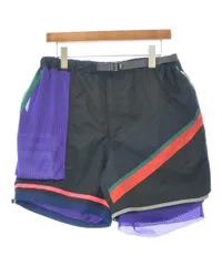 2026年最新】Kolor メンズ ショートパンツ・ハーフパンツの人気