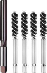 Item thumbnail for item 1c4cc12e-8ca8-49f8-af60-01b4a098e1bf