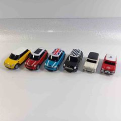 ちびっこチョロQ HONDA S800 4台セット Q040 - メルカリ