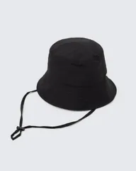 WILD THINGS ワイルドシングス SUPPLEX HAT サプレックスハット 帽子 サプレックスナイロン 撥水 アウトドア 新品のサムネイル
