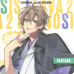 2025年最新】幻太郎 flava2の人気アイテム - メルカリ