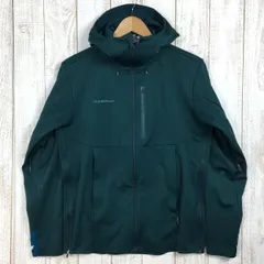 2025年最新】mammut ultimateの人気アイテム - メルカリ