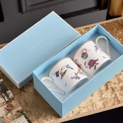 2025年最新】WEDGWOOD FRANCESの人気アイテム - メルカリ