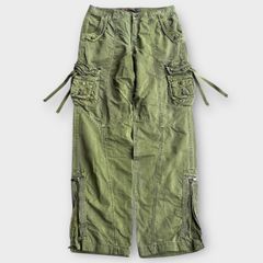 00s NIKE ringer t-shirt “good color” - メルカリ 