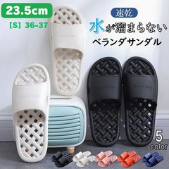 Item thumbnail for item 8cb1214c-4526-4b1e-af57-d23852998eb1