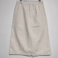 2025年最新】jujudhauの人気アイテム - メルカリ 