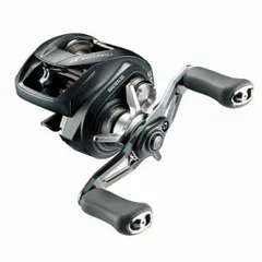 シマノ　新品未使用チヌリール3個セット　チヌマチック　チヌスペシャル 81iVJYbCa+L._UF350,350_QL50_.jpg