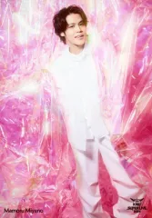 2025年最新】King SUPER live 2024の人気アイテム - メルカリ