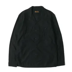 2025年最新】RUDE GALLERY シャツの人気アイテム - メルカリ