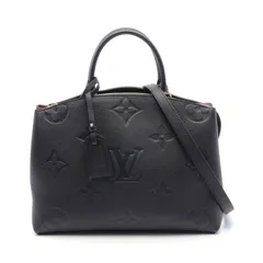 2026年最新】louis vuitton ルイヴィトン グラン・パレ mmの人気