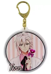 2025年最新】ナナイロキャンディハウスの人気アイテム - メルカリ