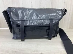 ブラック PORTER ポーター ショルダーバッグ