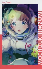 【中古】キャラカード 望月穂波(ノーマル/特訓後) 「プロジェクトセカイ カラフルステージ! feat. 初音ミク ePick card series vol.14 B」