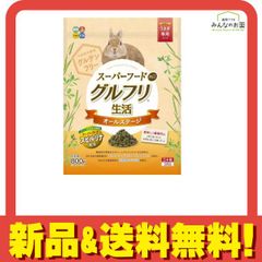 Item thumbnail for item a441f865-8ada-4599-ba66-291329d8b7e7