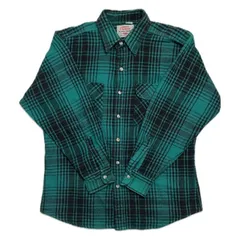 Levi's リーバイス Alaska アラスカ オレンジタブ SA95 Levi's(リーバイス) / リーバイス/Gジャン/M/コットン