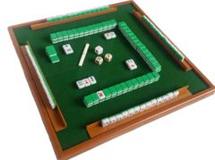ビリヤード台 コンパクト 付属品付き ラシャ日焼けあり - メルカリ