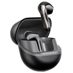 新品 SOUNDPEATS(サウンドピーツ) Air5 Lite ワイヤレスイヤホン インナーイヤー型 ハイレゾ LDAC対応 (アプリでマルチポイントをオフにする) イヤホン Bluetooth5.4 マルチポイント接続 急速充電対応 最大30時間再生 IPのサムネイル