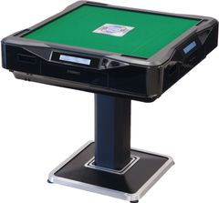 全自動麻雀卓 MJ-REVO LIVE XL 点数表示対応 オプション搭載モデル