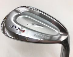 【最短翌日発送】DJ-4 | 50 | NSプロ TS-114w | 中古 | ウェッジ | フォーティーン