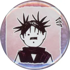 2025年最新】呪術廻戦展 缶バッジ 脹相の人気アイテム - メルカリ