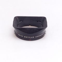 Item thumbnail for item 3455a879-2995-46dc-8f2f-d0b577d0a36b