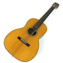 Martin マーチンマーティン 00-28VS ナチュラル 2010年製 アコギ アコースティックギター ※中古