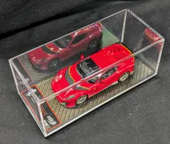 特価 BBR (1/43) フェラーリ 375MM ロベルト・ロッセリーニ 特価 BBR (1/43) フェラーリ 375MM ロベルト・ロッセリーニ