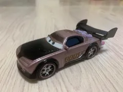 2026年最新】カーズ ブーストの人気アイテム - メルカリ